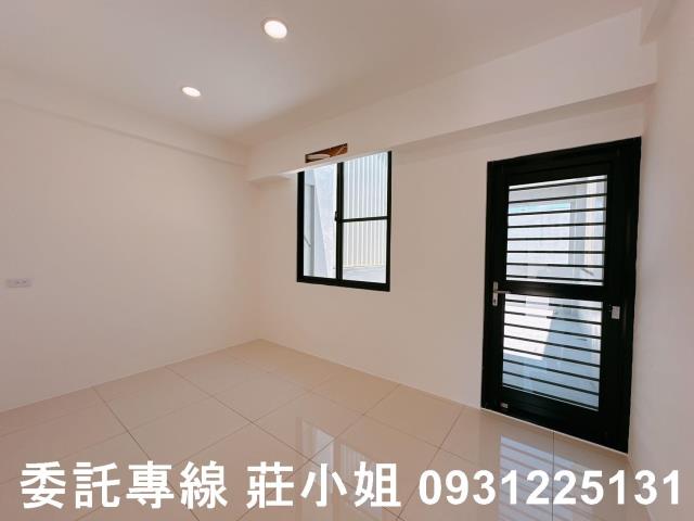 台南安南透天-8