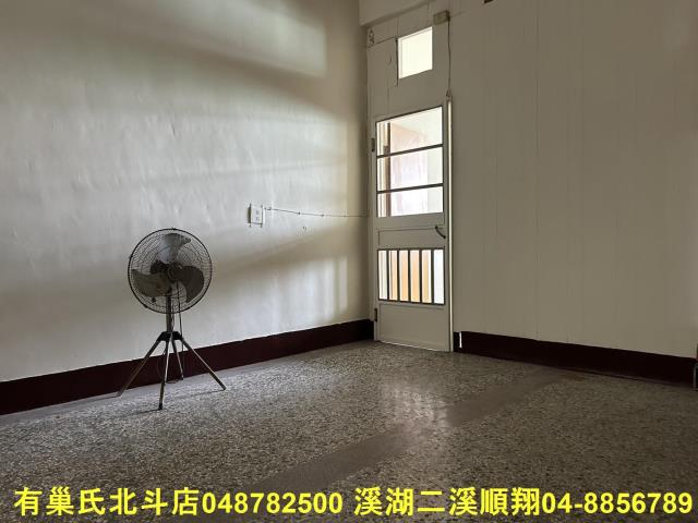 員林透天_店面-11