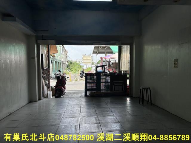 員林透天_店面-4