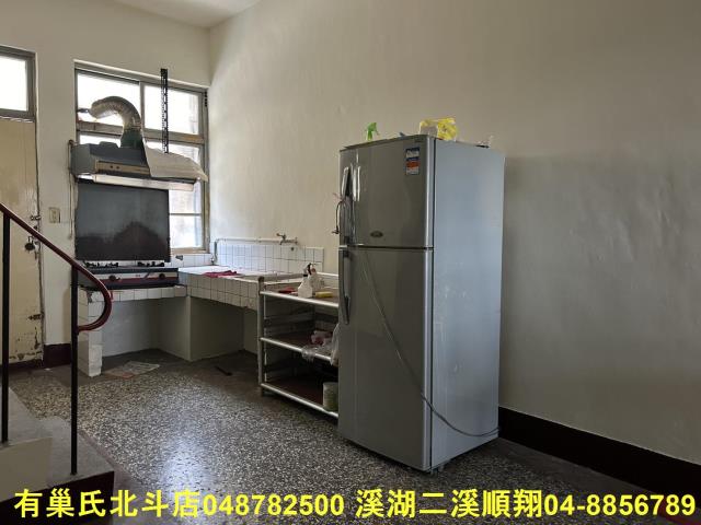 員林透天_店面-5