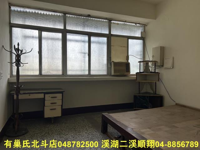 員林透天_店面-6