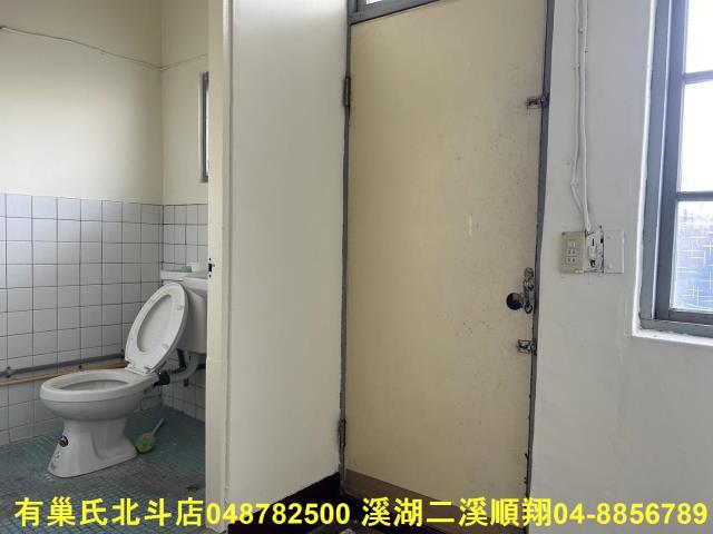員林透天_店面-9