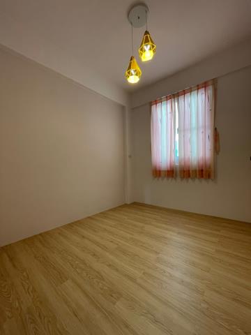 嘉義民雄公寓-10