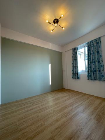 嘉義民雄公寓-6