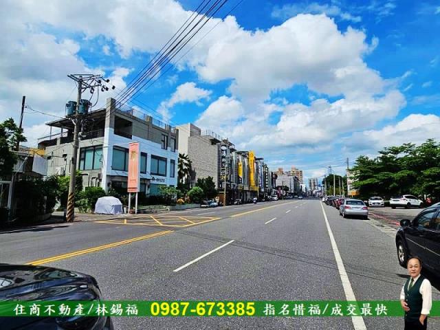 台南善化別墅-3