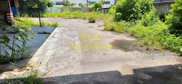 嘉義民雄廠房_廠辦-9