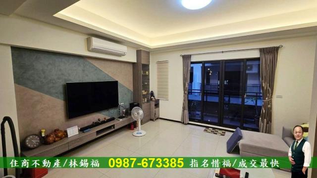 台南安南透天_別墅-13