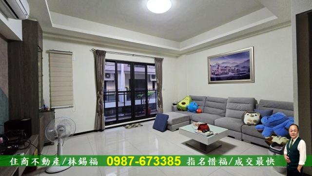 台南安南透天_別墅-14