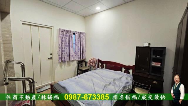 台南安南透天_別墅-4