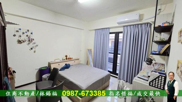 台南安南透天_別墅-5
