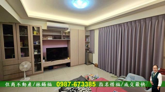 台南安南透天_別墅-7