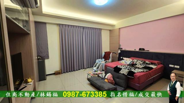 台南安南透天_別墅-8