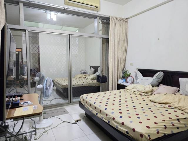 南區透天_店面-9