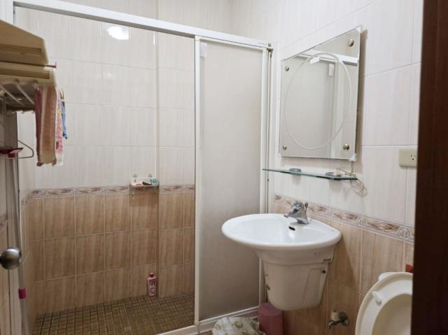 南區透天_店面-10