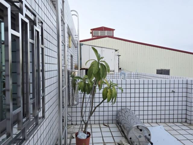 南區透天_店面-11