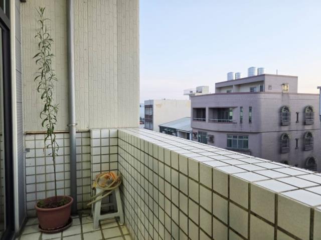 南區透天_店面-12