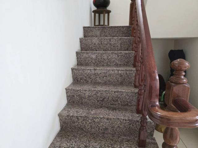 南區透天_店面-13