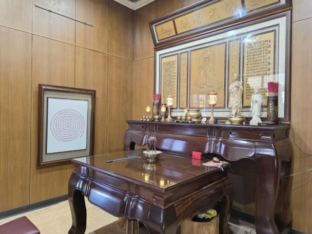 南區透天_店面-14