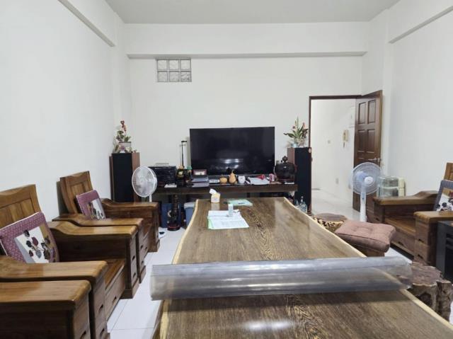 南區透天_店面-1