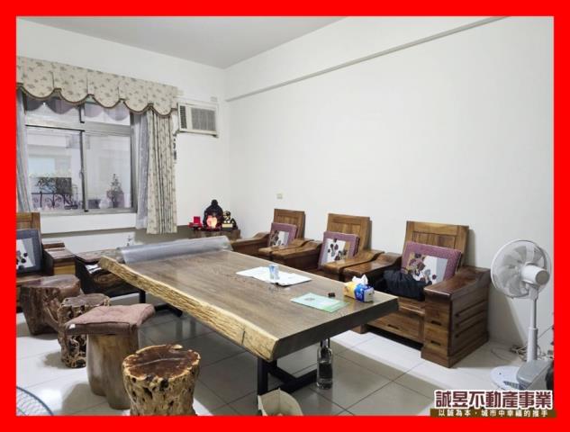 南區透天_店面-2