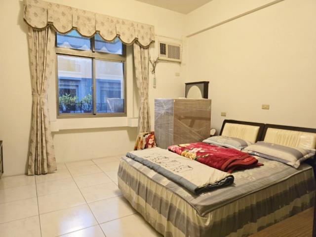 南區透天_店面-3