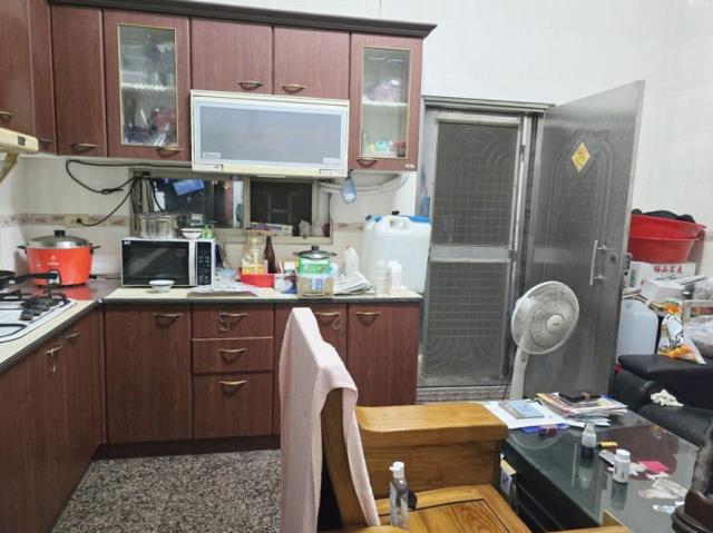 南區透天_店面-4