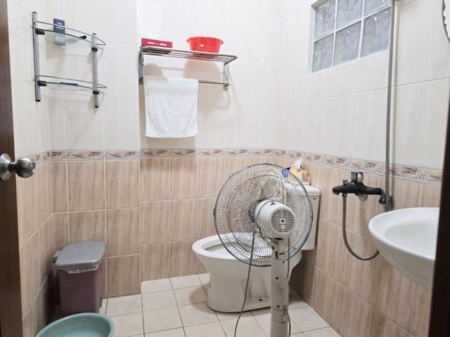 南區透天_店面-5