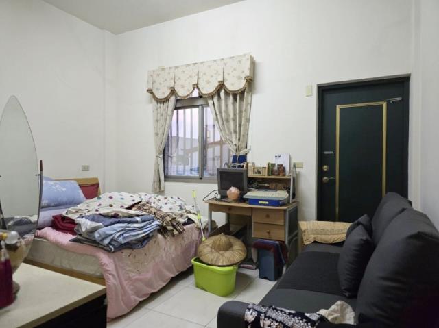 南區透天_店面-6