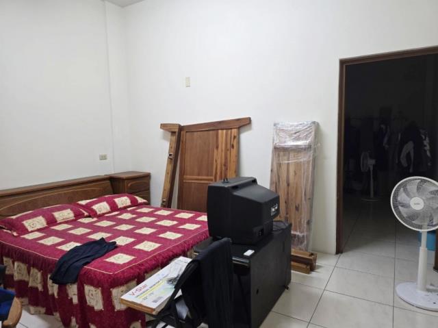 南區透天_店面-7