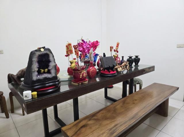 南區透天_店面-8