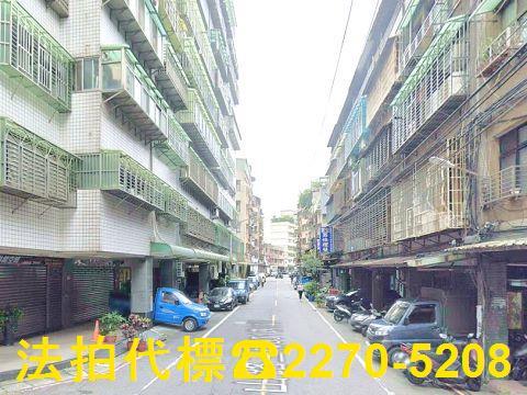 板橋大樓法拍-4