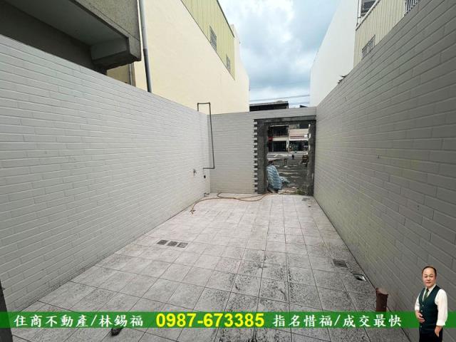台南安南透天_別墅-9