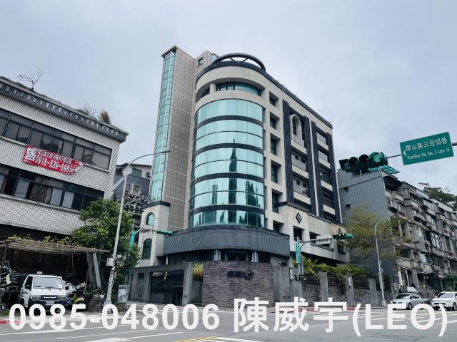 台北內湖大樓_法拍大樓拍賣-1