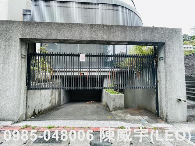 台北內湖大樓_法拍大樓拍賣-5