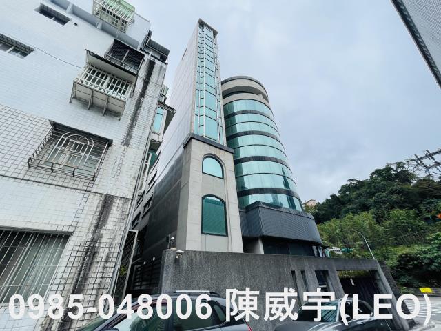 台北內湖大樓_法拍大樓拍賣-3