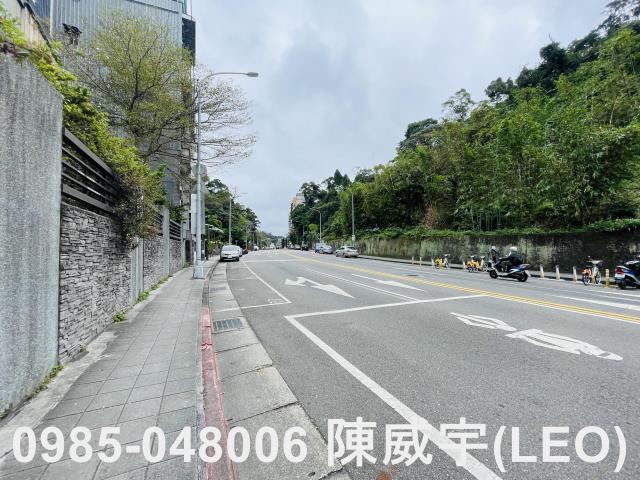 台北內湖大樓_法拍大樓拍賣-6