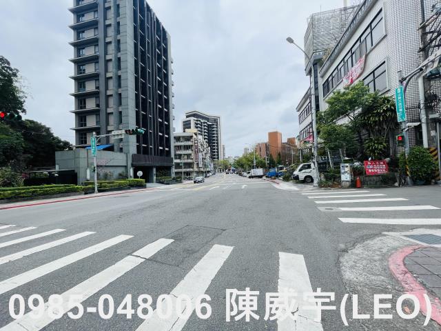 台北內湖大樓_法拍大樓拍賣-7