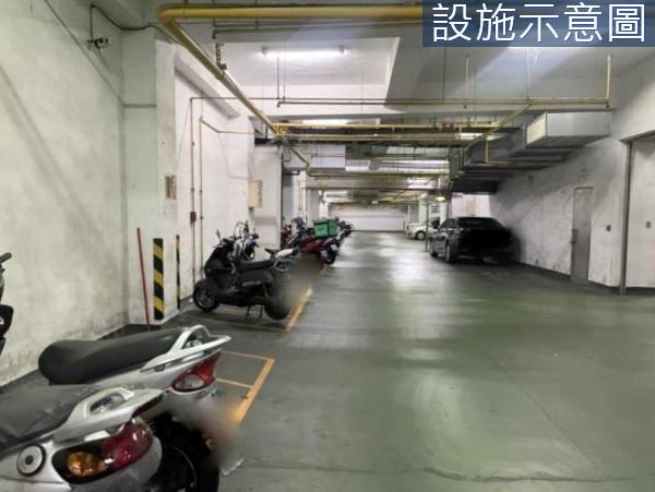 台南東區華廈-7