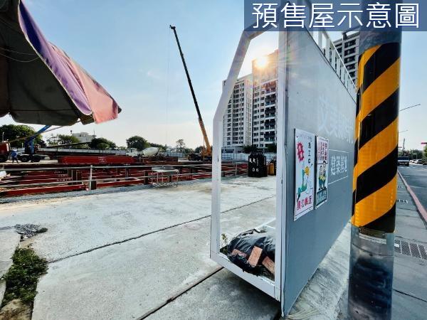 東區大樓-3