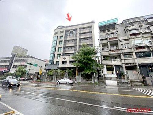 內湖華廈法拍-5