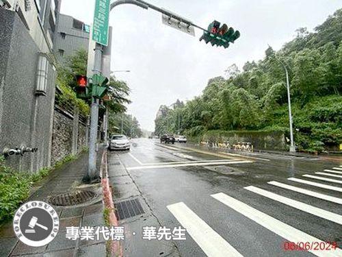 內湖華廈法拍-6