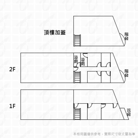 台中廠房_廠辦-10