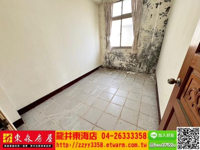 台中廠房_廠辦-5