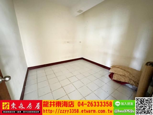 台中廠房_廠辦-6