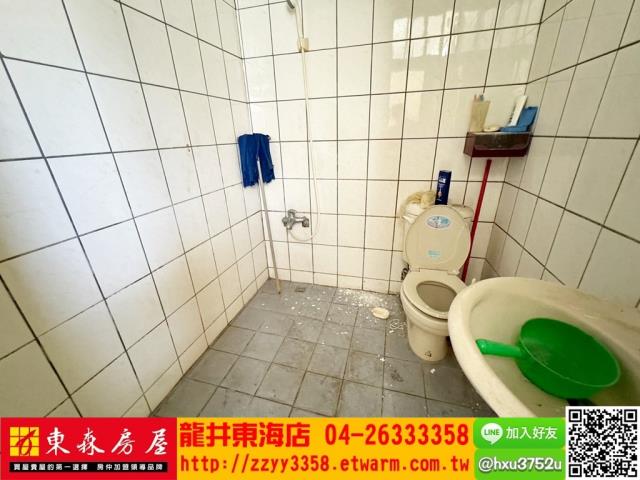台中廠房_廠辦-8