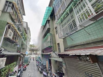 台北法拍公寓-1