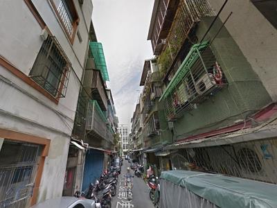 台北法拍公寓-2