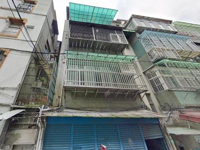 台北法拍公寓-3