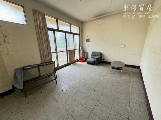 大肚廠房-7