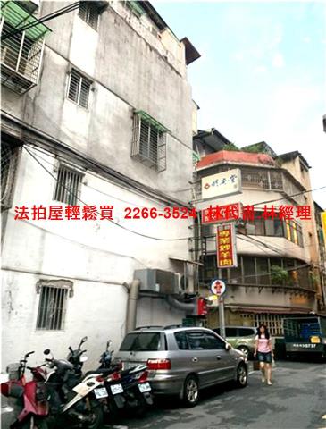 內湖大樓法拍-12